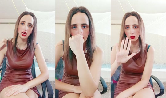 heyitsfeng1998's Stream - Jul 16, 2026, 8:50 AM