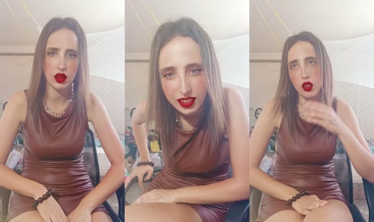 heyitsfeng1998 Direkam pada 17 Jul 2026, 3.38