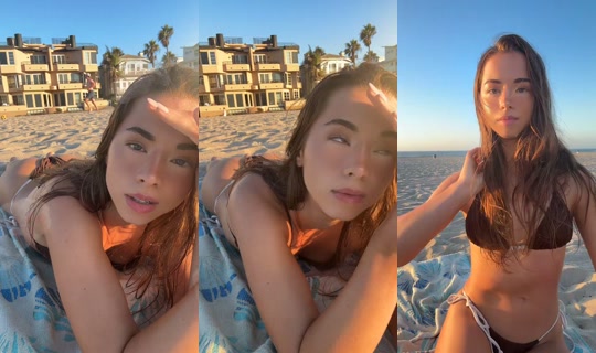 heyitslilybrooks's Stream - Aug 20, 2026, 1:57 AM