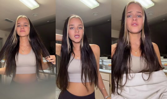 heyitsmadsxo's Stream - Jul 15, 2026, 12:12 AM