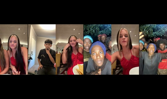 heyitsmadsxo's Stream - Jul 17, 2026, 11:26 PM