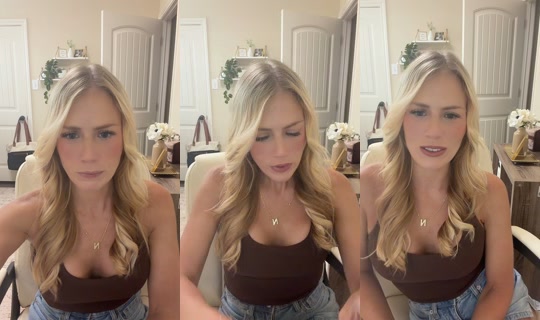heyitsnicole_22's Stream - Jul 24, 2026, 6:20 PM