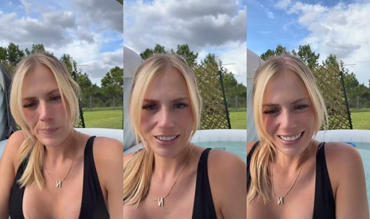 Stream von heyitsnicole_22 – 25. Juli 2026, 22:38
