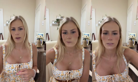 Live de heyitsnicole_22 - 26 de jul. de 2026, 15:40