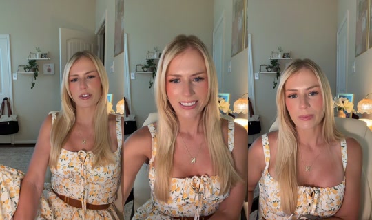 Stream de heyitsnicole_22 – 26 juil. 2026, 23:15