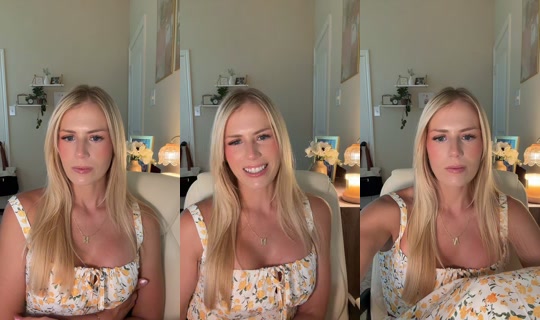 Stream de heyitsnicole_22 – 27 juil. 2026, 0:06