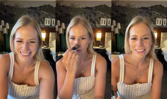 heyitsnicole_22's Stream - Aug 4, 2026, 2:11 PM