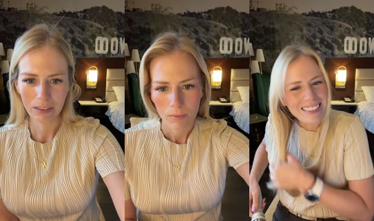 heyitsnicole_22's Stream - Aug 5, 2026, 2:00 PM