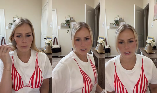 heyitsnicole_22's Stream - Aug 8, 2026, 3:01 PM