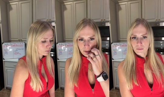 heyitsnicole_22's Stream - Sep 22, 2026, 11:41 PM