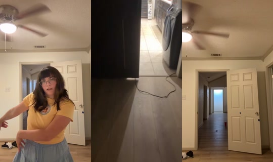 heyitzzashley's Stream - Jul 18, 2026, 2:13 AM
