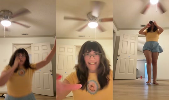 heyitzzashley's Stream - Jul 18, 2026, 2:33 AM