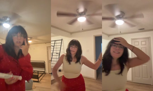 heyitzzashley's Stream - Jul 19, 2026, 3:33 AM