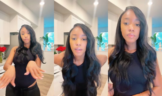 heyjudy_42's Stream - Jul 24, 2026, 1:56 AM
