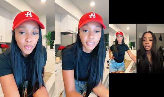 heyjudy_42's Stream - Jul 27, 2026, 3:49 AM
