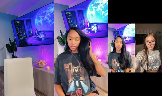 heyjudy_42's Stream - Aug 5, 2026, 2:32 AM