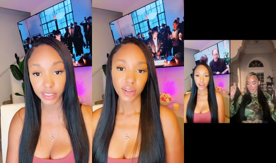 heyjudy_42's Stream - Aug 6, 2026, 3:51 AM