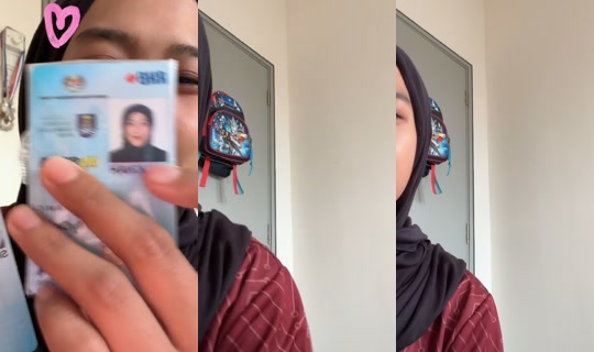 heylyzx's Stream - Jul 26, 2026, 7:11 AM