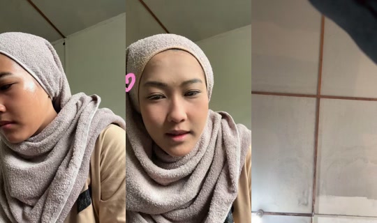 heylyzx's Stream - Aug 8, 2026, 1:35 AM