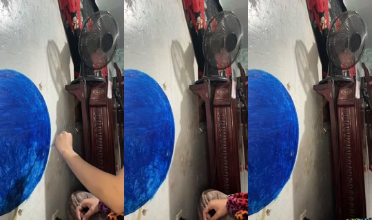 heymila54 的直播 - 2026年8月25日 3:15