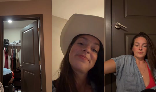heymssara's Stream - Jul 26, 2026, 1:47 AM