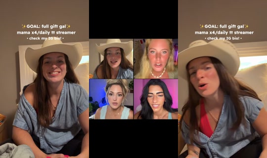 heymssara's Stream - Jul 26, 2026, 2:58 AM