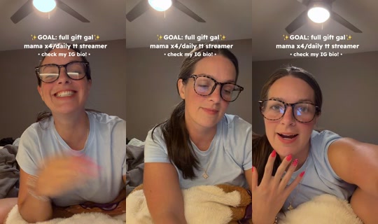heymssara's Stream - Jul 27, 2026, 4:07 AM