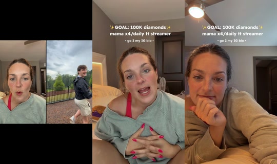 heymssara's Stream - Aug 5, 2026, 11:20 PM