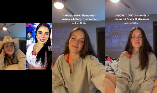 heymssara's Stream - Aug 6, 2026, 12:11 AM