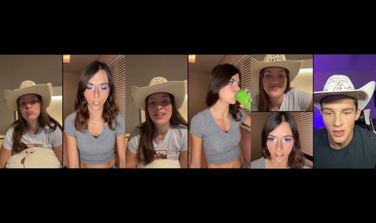 heymssara's Stream - Aug 7, 2026, 1:48 AM