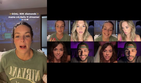 heymssara's Stream - Aug 9, 2026, 1:53 AM