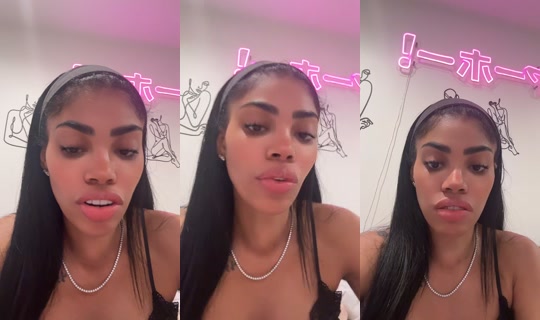 heyrebeccaaaa's Stream - Jul 21, 2026, 12:24 PM