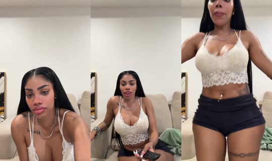 heyrebeccaaaa's Stream - Jul 24, 2026, 10:42 AM