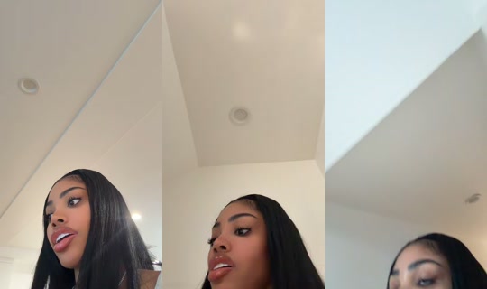 Live de heyrebeccaaaa - 26 de jul. de 2026, 0:02