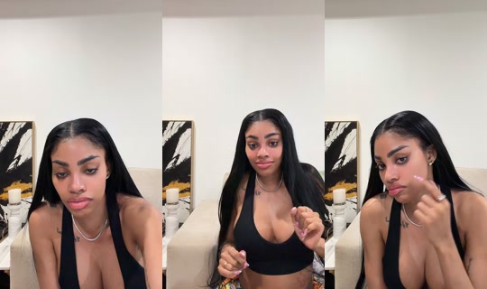 heyrebeccaaaa's Stream - Jul 29, 2026, 11:53 AM