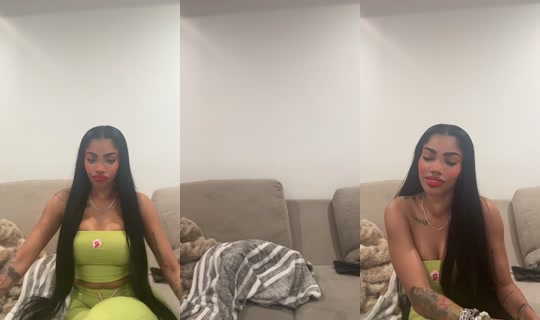 heyrebeccaaaa's Stream - Aug 15, 2026, 1:48 AM