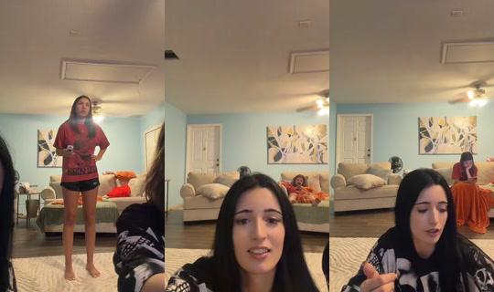 heyyitsjordy's Stream - Jul 11, 2026, 3:34 AM