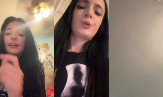 heyyitsjordy's Stream - Jul 11, 2026, 4:24 AM