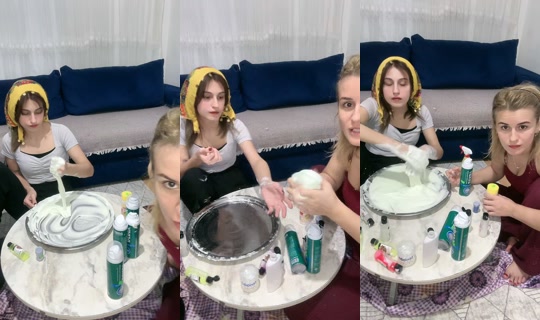 heyyo_beybii's Stream - Oct 7, 2026, 3:51 PM