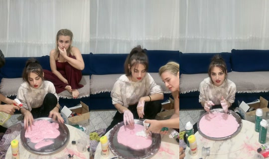 heyyo_beybii's Stream - Oct 7, 2026, 6:29 PM