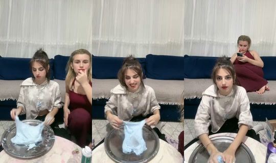 heyyo_beybii's Stream - Oct 7, 2026, 8:22 PM