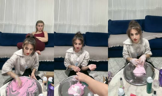heyyo_beybii's Stream - Oct 7, 2026, 9:12 PM