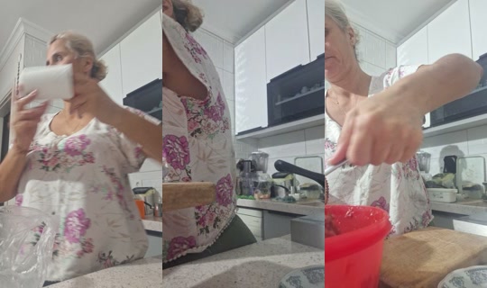 heyzen15.11's Stream - Jul 25, 2026, 6:06 PM
