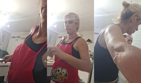 heyzen15.11's Stream - Jul 26, 2026, 5:47 PM