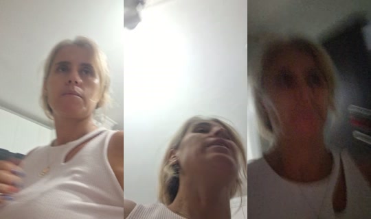 heyzen15.11's Stream - Jul 28, 2026, 8:26 PM