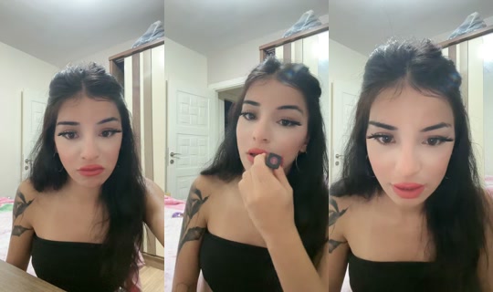 heyzeyn33's Stream - Jul 19, 2026, 5:12 PM