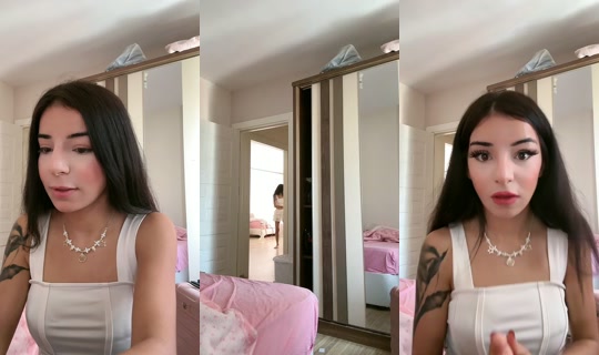 heyzeyn33's Stream - Jul 20, 2026, 8:22 AM