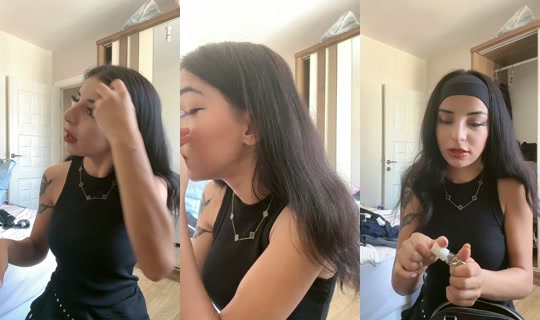 heyzeyn33's Stream - Jul 29, 2026, 9:07 AM