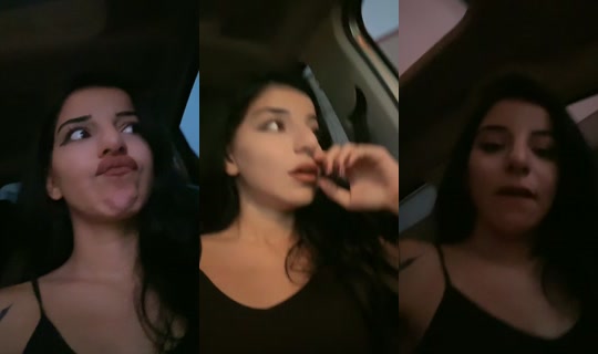 heyzeyn33's Stream - Aug 23, 2026, 4:36 PM