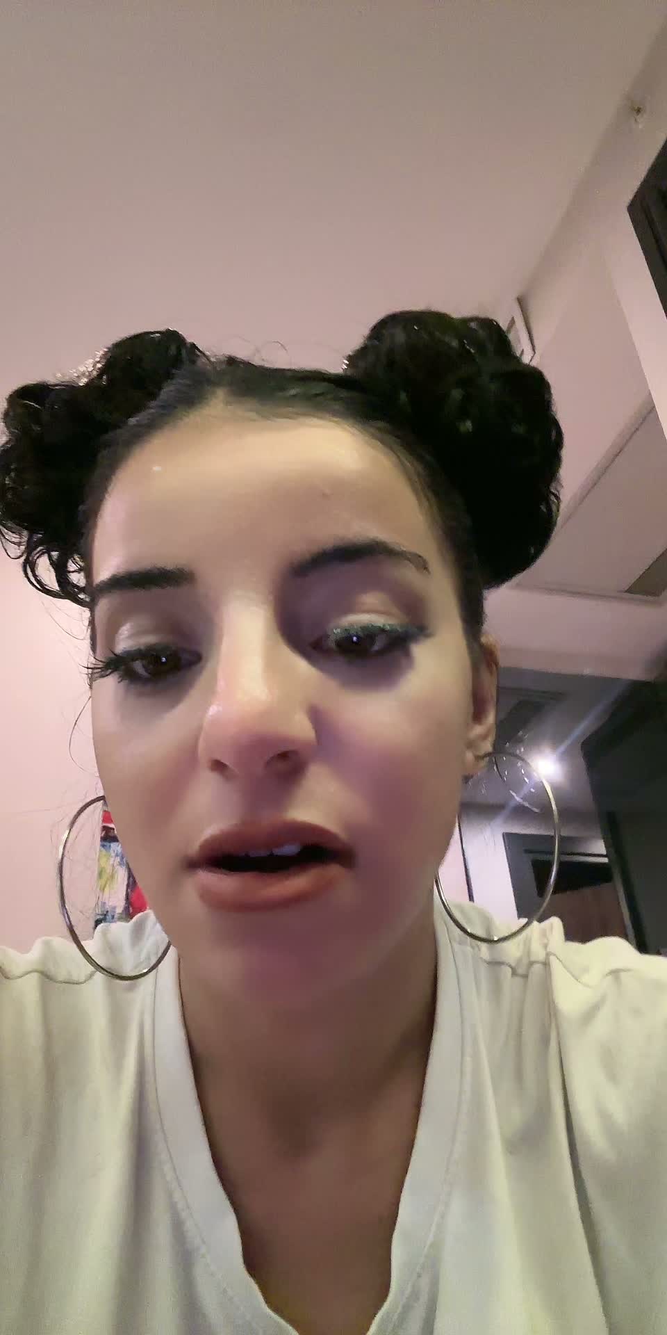 heyzeyn33